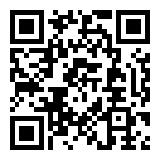 NBA2K20怎么转身（2kol2新引擎怎么转身）