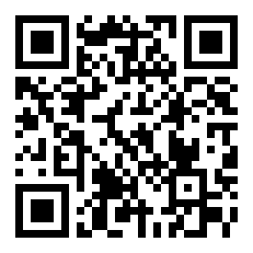 全运会有几个女排