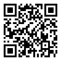 60岁能过重阳节吗（重阳节对多少岁的人）