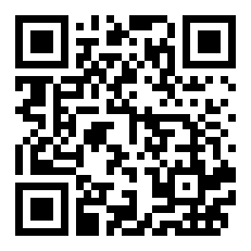 牛牛过河游戏规则（狼人过河简单解法）