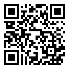 不同标号的石蜡油的区别（蜡的沸点是多少啊）