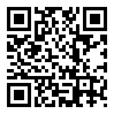 车载水系灭火器怎样放置能平放吗怕冻吗（关于自驾车灭火器规定）