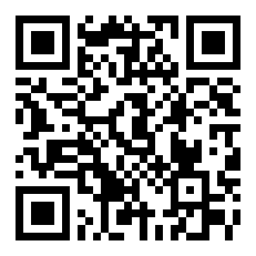 卖玩具如何吸引小朋友（一起长大的玩具中哪种最吸引人，因为什么）