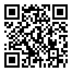 赛尔号怎么打缪斯(盖亚)