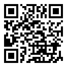 广东漂流地有哪些（在东莞漂流哪个地方最好）