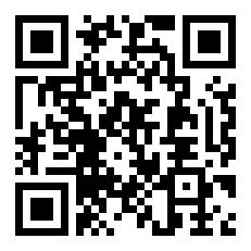 魔兽世界宠物坐骑可以共享