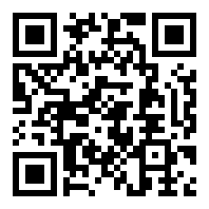 法兰克福冠军赛国乒赛程有混双嘛（全运会乒乓球男子双打赛程）
