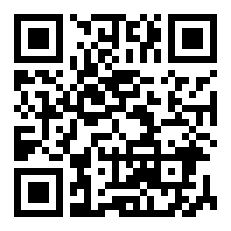 座山雕是山东新泰人还是潍县人（座山雕后代有多少人）