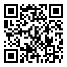 掠过与拂过的区别（三年级上册语文第七课掠过什么意思）