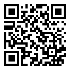 迈克尔.欧文现在是哪个球队的球员（詹姆斯热火时期队友有哪些）