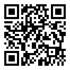 弗兰是吉祥物么（弗兰熊的眼睛经历了什么）