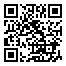 三观和观点的区别（理论和观点的区别）