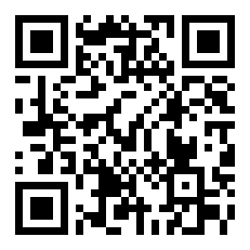 邂逅是什么意思啊（邂逅是什么意思啊）