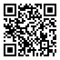 果胶是什么（果胶是什么植物）