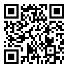 为什么蒸馏水不能喝（汽锅蒸馏水可以喝吗）