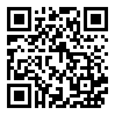 暖气的原理（暖气原理）