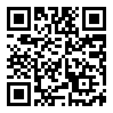 树叶书签怎么做（怎么用花和树叶做书签）