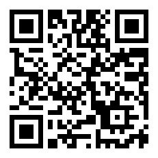 殚精竭虑是什么意思（殚精竭虑，什么意思）