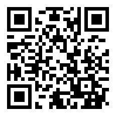 2021国际乒联斯洛文尼亚公开赛