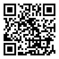 长沙特产必买清单不踩坑（长沙礼品特产）