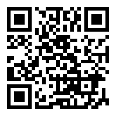 怎样泡银耳能煲出胶（银耳怎么泡好吃又粘稠）