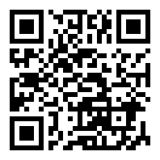 异常意思相近的词语有