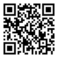 鱼线直结绑法（鱼线直结绑法）