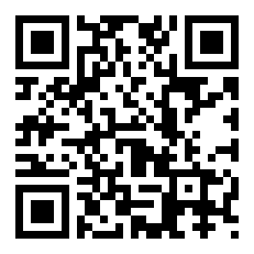 积家皮表带可以更换成精钢表带吗