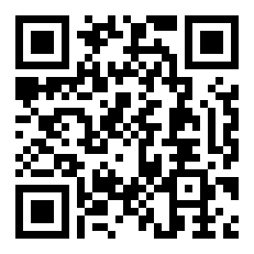 22-23赛季荷兰欧冠参赛球队是哪个俱乐部（卡塔尔世界杯荷兰实力）