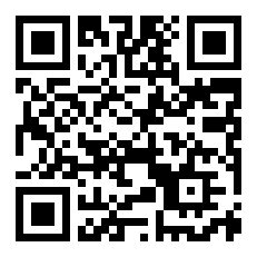 考拉和树懒哪个寿命长（求教各位大虾，树懒和考拉到底谁更懒）