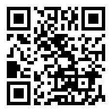 为什么弱酸可以制强酸（弱酸为什么不能制强酸）