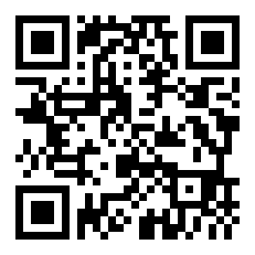 课文匆匆主要内容是什么（匆匆课文主要内容）