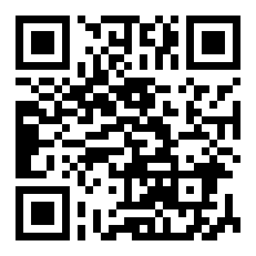 美国职业摔跤联盟介绍（希莫斯十大冠军时刻）