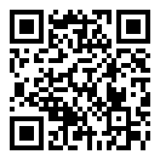 华润漆质量如何呢（华润油漆质量好不好）