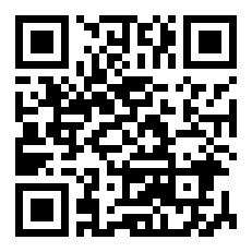 乖张什么意思（乖张是什么意思）