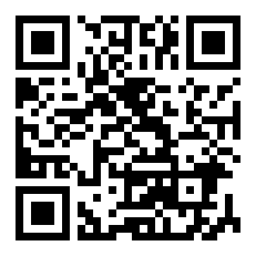 cba2022-2023开赛时间（cba22-23赛季时间）