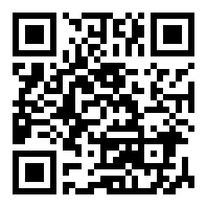 造梦西游3摇光石有什么用，怎么用（造梦西游3怎样获得摇光石）