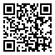 300g铜版纸厚度大概是多少