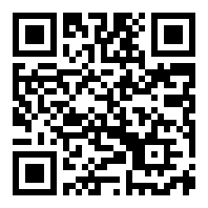 荠菜煮鸡蛋必须是三月三当天吃吗