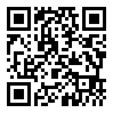 电子琴入门指法（初学电子琴最简单入门指法）