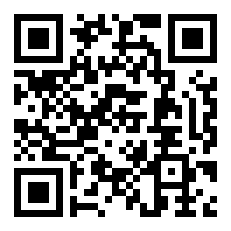 奥林匹克的来历是什么