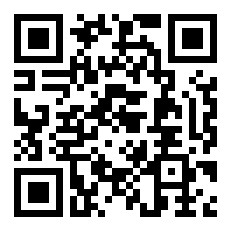 中锋的职责是什么（中锋是干什么的）