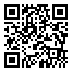 人的身高体重的计算公式（多高多重意思）