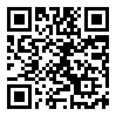 中场休息多长时间（世界杯中场休息几天）