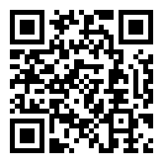 微小得不值一提的成语是什么