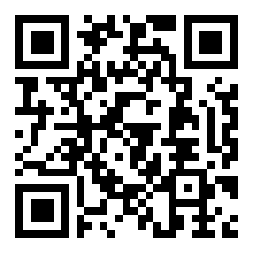 减压阀如何调节（如何调减压阀）