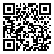 电源发出呲呲的响声（电源咔哒咔哒响是什么原因）