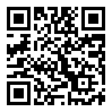 2006世界杯澳大利亚vs意大利阵容（列一下06世界杯球员名单）