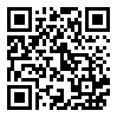 简简单单才是真是什么意思