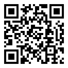 lck2022夏季赛赛制（lck2022季后赛规则）